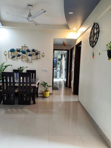 Master Bedroom in 2.5 BHK Apartment at Gaur City 2 - 12th Avenue, Sector 16c Greater Noida – for Sale