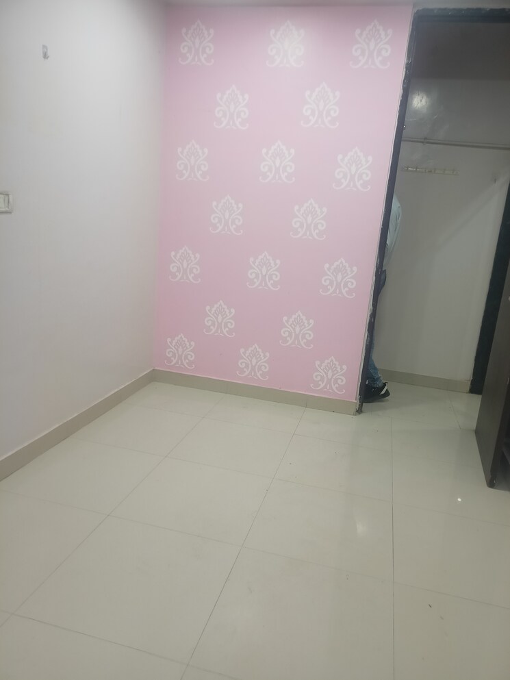 Master Bedroom, vision-crest 3 Bedroom 1584 Sq.Ft. Apartment In Dadar West Mumbai 8472981