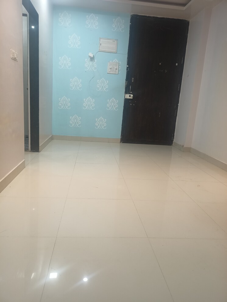 Master Bedroom, vision-crest 3 Bedroom 1584 Sq.Ft. Apartment In Dadar West Mumbai 8472981