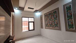  2.5 BHK Independent House at Amehra Adipur – for Sale