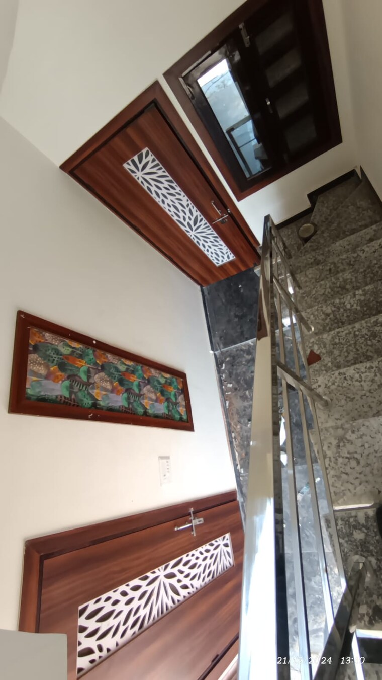 undefined, amehra adipur 2.5 Bedroom 76 Sq.Yd. Independent House In Amehra Adipur Meerut 8472985