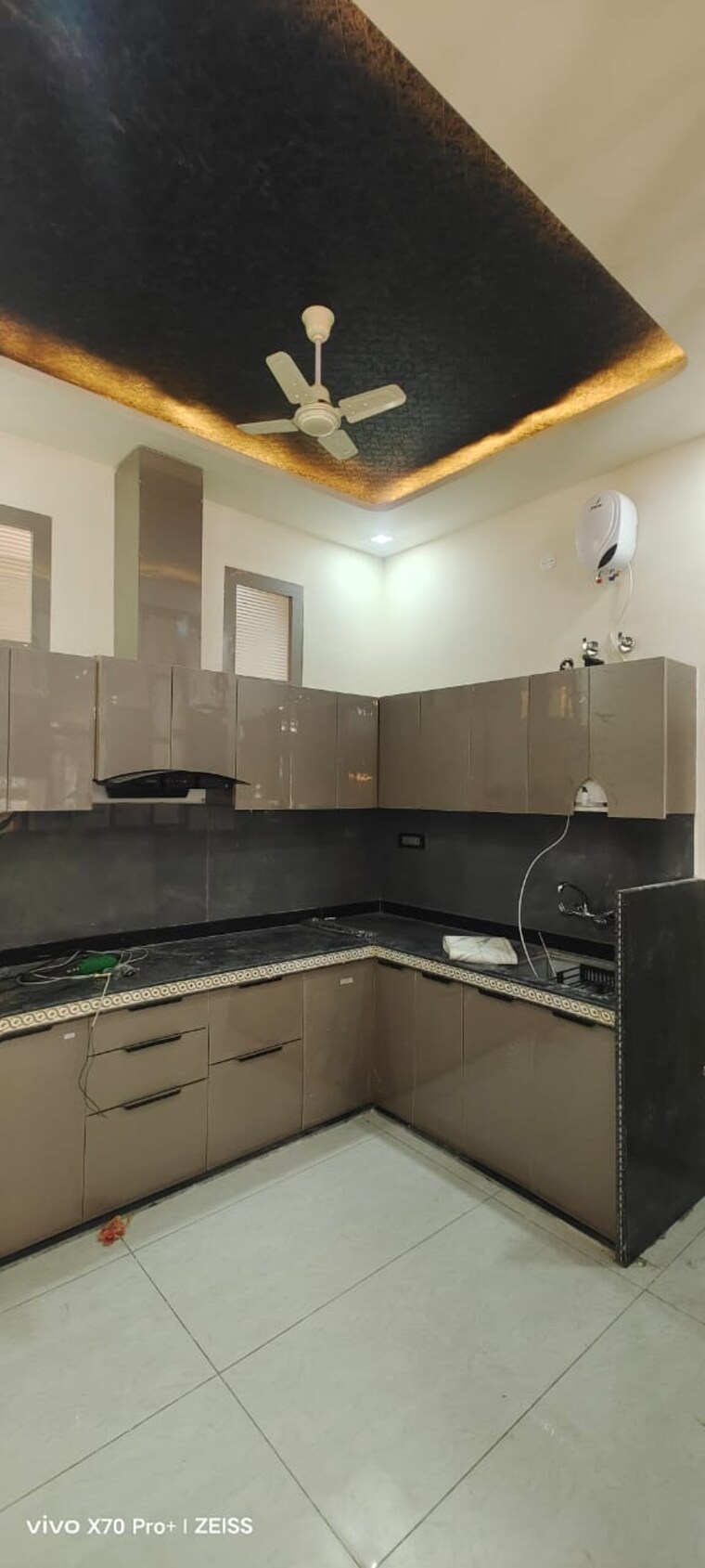 Exterior View, real-greens 4 Bedroom 2500 Sq.Ft. Villa In Kalwar Road Jaipur 8472987