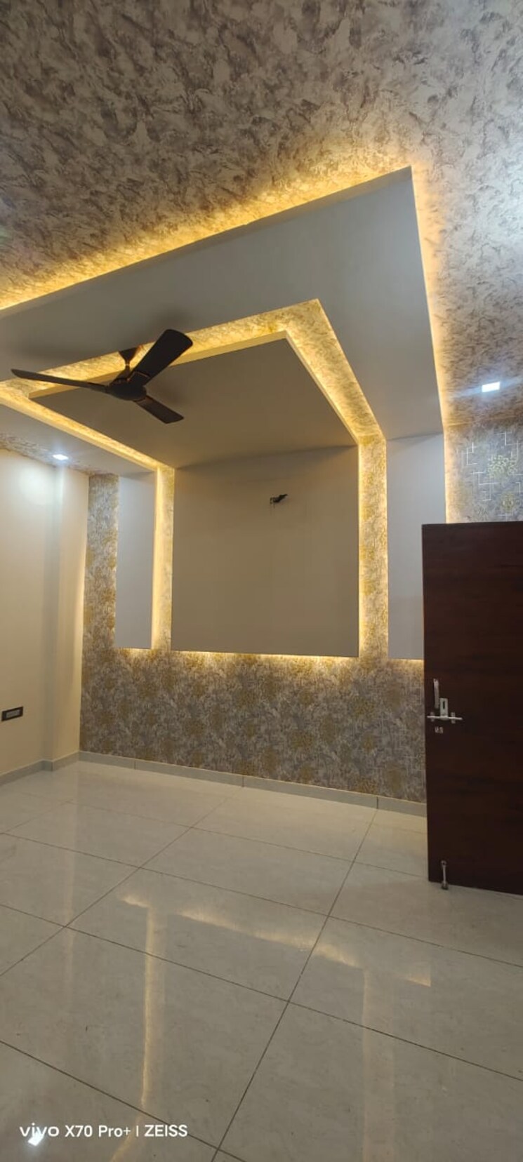 Floor Plan, real-greens 4 Bedroom 2500 Sq.Ft. Villa In Kalwar Road Jaipur 8472987