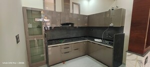 4 BHK Villa – Exterior View View at Real Greens, Kalwar Road - for Sale