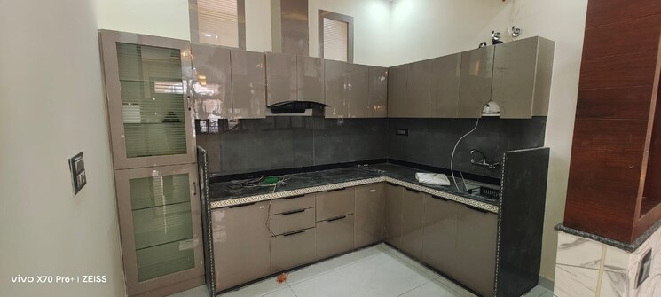 Exterior View, real-greens 4 Bedroom 2500 Sq.Ft. Villa In Kalwar Road Jaipur 8472987