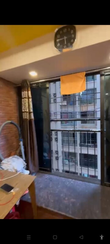 2.5 BHK Apartment For Rent in Lodha Parkside, Worli