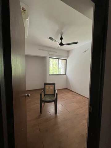 Bathroom in 2 BHK Apartment at Lodha Palava Downtown, Dombivli East – for Rent