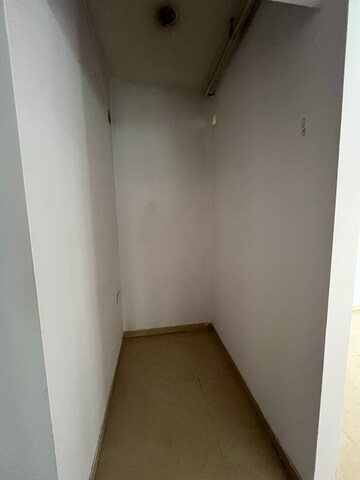 Master Bedroom in 2 BHK Apartment at Lodha Palava Downtown, Dombivli East – for Rent