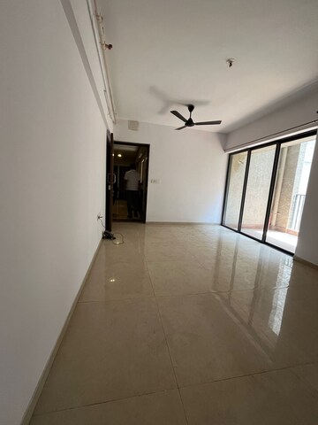 Master Bedroom in 2 BHK Apartment at Lodha Palava Clara A To D and D1, Dombivli East – for Rent