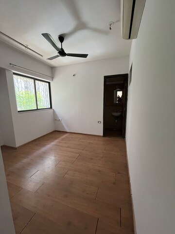 Master Bedroom in 2 BHK Apartment at Lodha Palava Clara A To D and D1, Dombivli East – for Rent