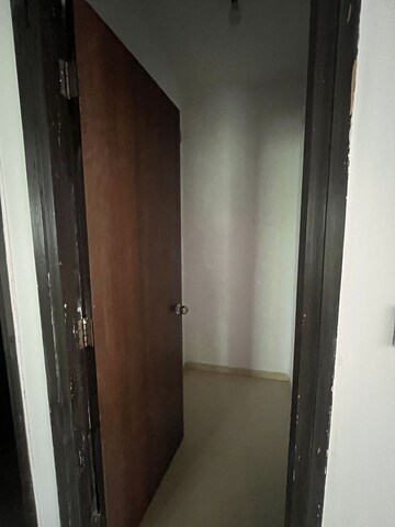 Furnished Amenities in 2 BHK Apartment at Lodha Palava Clara A To D and D1, Dombivli East – for Rent