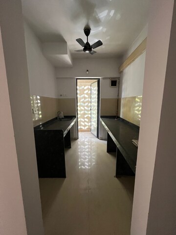 Furnished Amenities in 2 BHK Apartment at Lodha Palava Clara A To D and D1, Dombivli East – for Rent