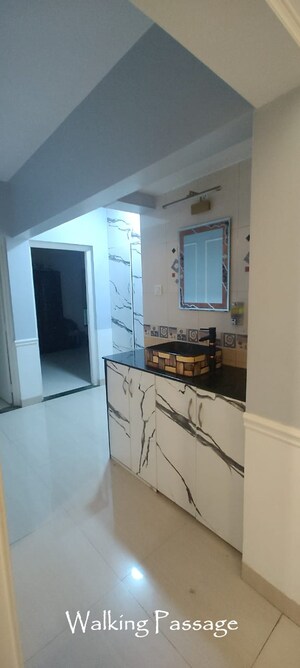 2 BHK Apartment For Sale in Hinjewadi