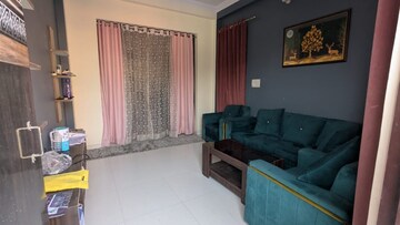 2 BHK Independent House For Rent in Gomti Nagar