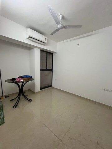 Master Bedroom in 2 BHK Apartment at Lodha Palava Aurelia D to G, Dombivli East – for Rent
