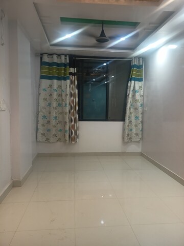 3 BHK Apartment For Rent in Lodha Allura, Worli