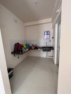 1 BHK Apartment For Sale in Kolte Patil Life Republic, Hinjewadi