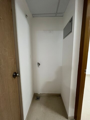 Furnished Amenities in 2 BHK Apartment at Lodha Palava Downtown, Dombivli East – for Rent