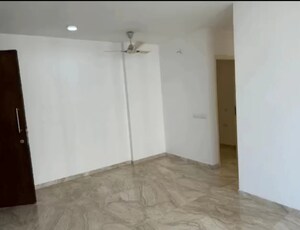 Master Bedroom in 2 BHK Apartment at Hiranandani Athena, Ghodbunder Road – for Sale