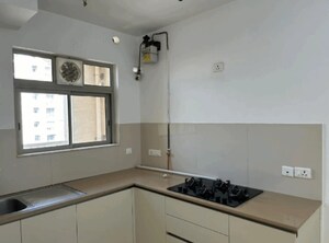 2 BHK Apartment – Exterior View View at Hiranandani Athena, Ghodbunder Road - for Sale