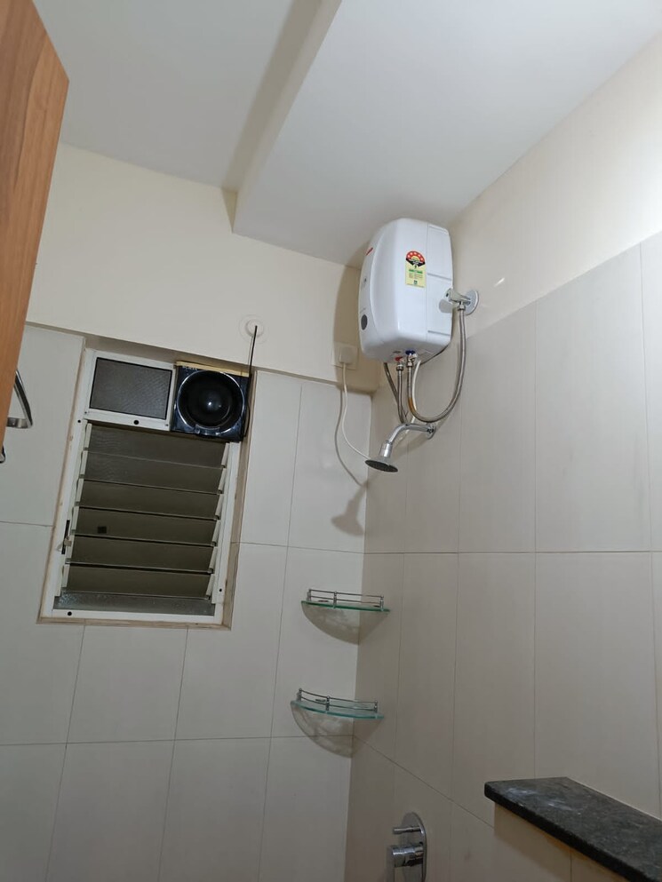 Floor Plan, kolte-patil-life-republic 1 Bedroom 457 Sq.Ft. Apartment In Hinjewadi Pune 8473021