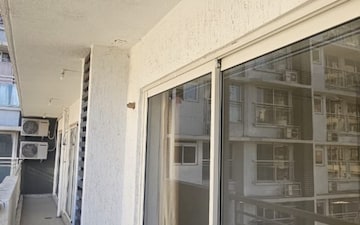 3 BHK Apartment For Rent in Lokhandwala Infrastructure Minerva, Mahalaxmi
