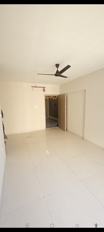 4 BHK Apartment For Rent in Rustomjee Crown, Prabhadevi