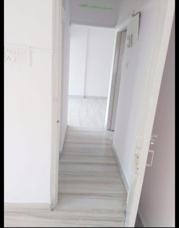 Furnished Amenities in 1 BHK Apartment at Mangal Orchid Chs, Andheri West – for Rent