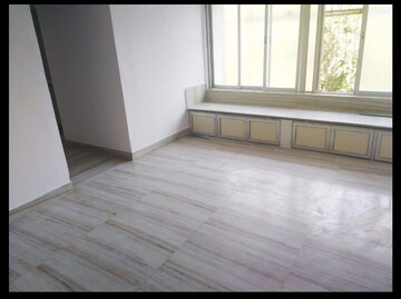 Master Bedroom in 1 BHK Apartment at Mangal Orchid Chs, Andheri West – for Rent