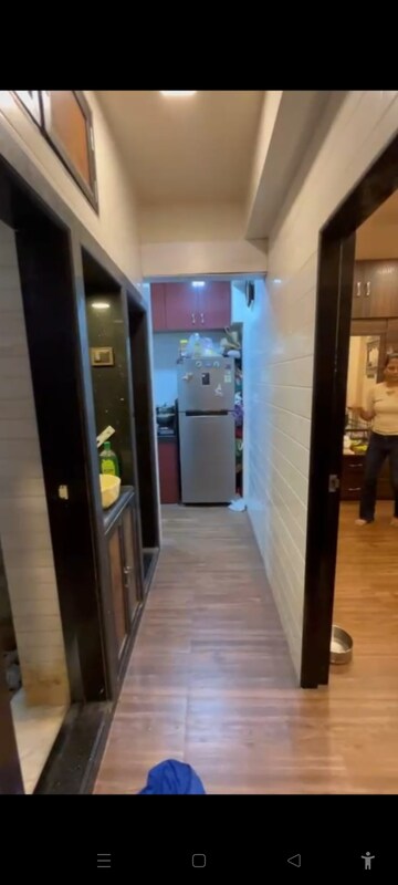 3 BHK Apartment For Rent in Rohan Lifescapes Aquino, Prabhadevi