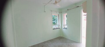  1 BHK Apartment at Model Colony – for Rent