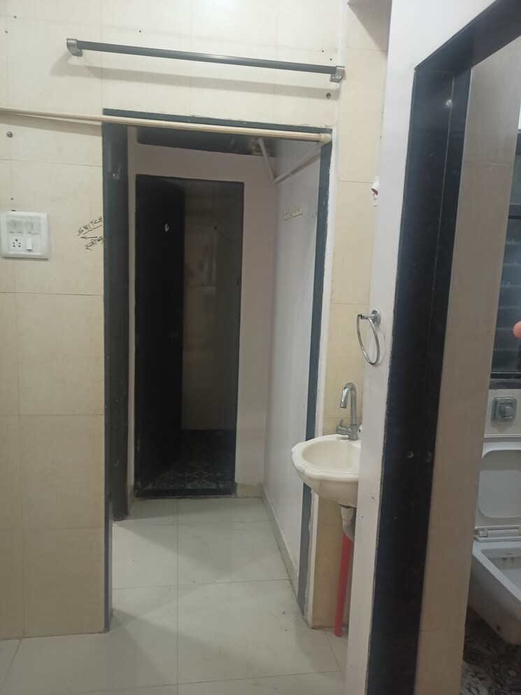 undefined, vaibhav-apartment-prabhadevi 1 Bedroom 600 Sq.Ft. Apartment In Prabhadevi Mumbai 8473053