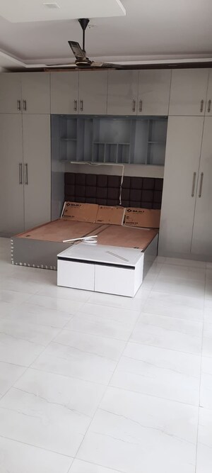 3 BHK Villa For Sale in Sector 10 Greater Noida