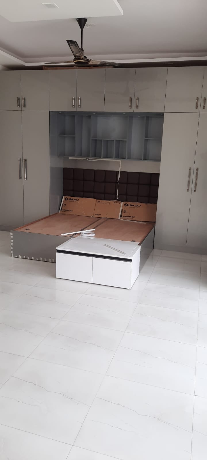 3 BHK + Pooja Room,Extra Room Villa For Sale in Windsor Valley 