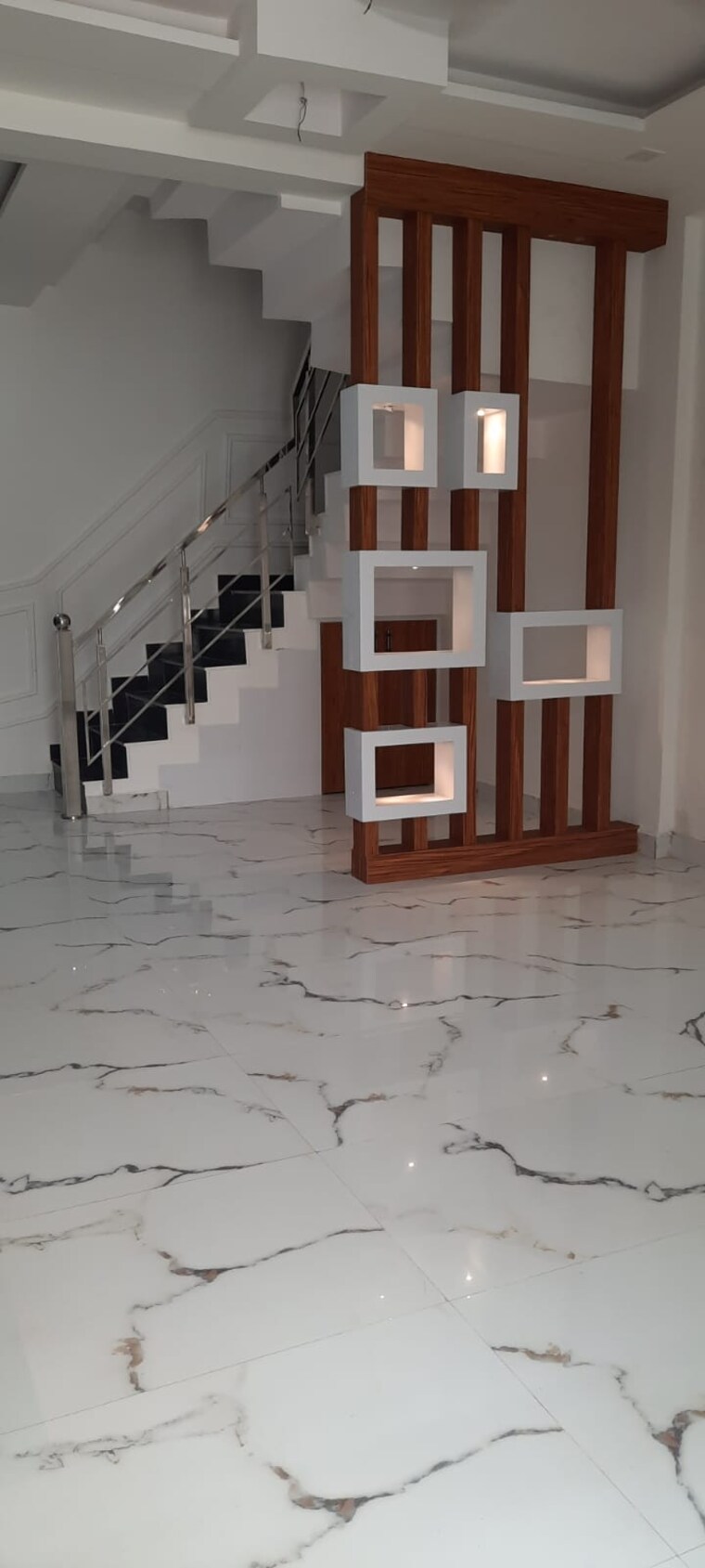 Living Room, sector 10 greater noida 3 Bedroom 1620 Sq.Ft. Villa In Sector 10 Greater Noida Greater Noida 8473064