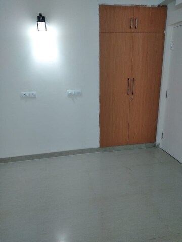 Master Bedroom in 3 BHK Apartment at Emaar Emerald Floors Premier, Sector 65 – for Rent