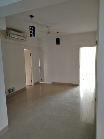 Master Bedroom in 3 BHK Apartment at Emaar Emerald Floors Premier, Sector 65 – for Rent