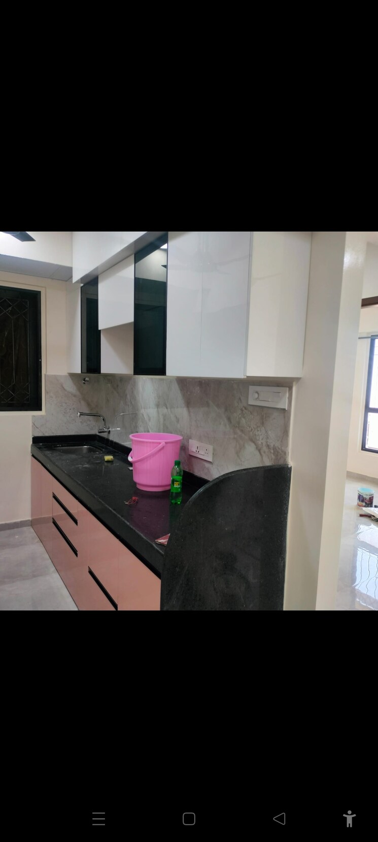 Exterior View, brahma-siddhi-society 1 Bedroom 315 Sq.Ft. Apartment In Prabhadevi Mumbai 8473060