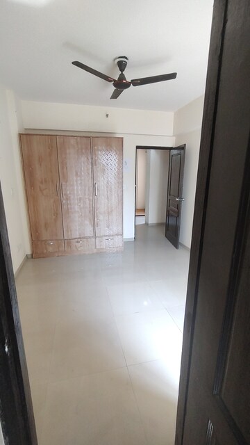 Bedroom in 2.5 BHK Apartment at Logix Blossom County, Sector 137 – for Rent
