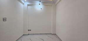 Master Bedroom in 3 BHK Builder Floor at Upsidc Site B – for Sale