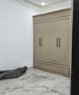 Master Bedroom in 3 BHK Builder Floor at Upsidc Site B – for Sale