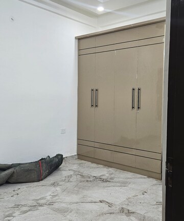 Master Bedroom in 3 BHK Builder Floor at Upsidc Site B – for Sale