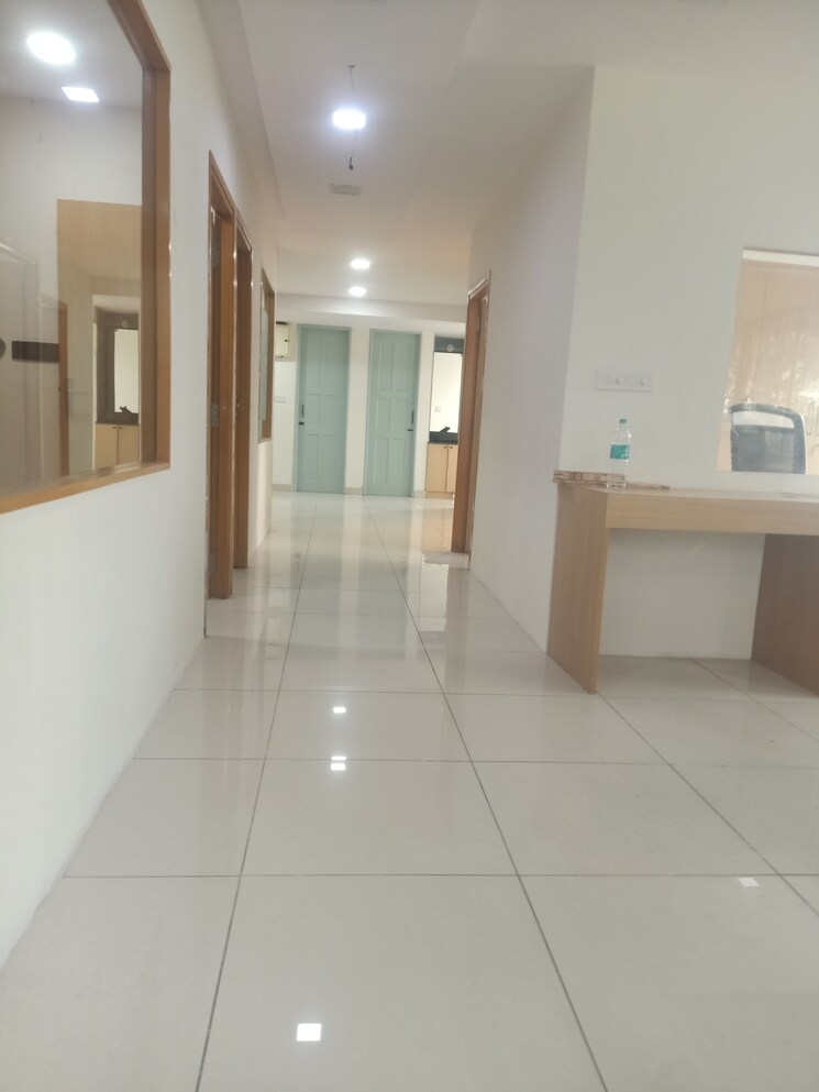 undefined, shivaji nagar Commercial Co Working Space 1500 Sq.Ft. In Shivaji Nagar Bangalore 8473116