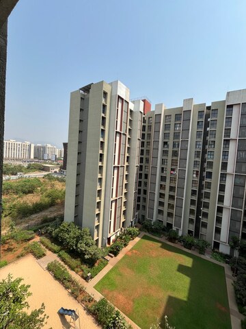2 BHK Apartment For Rent in Lodha Palava Downtown, Dombivli East