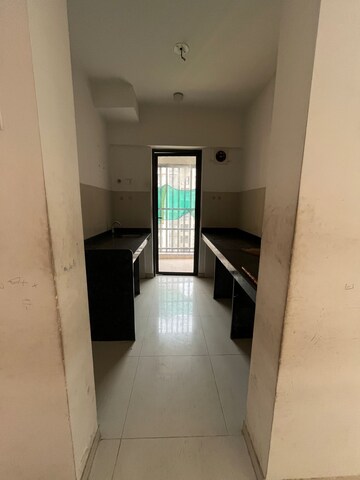 Furnished Amenities in 2 BHK Apartment at Lodha Palava Downtown, Dombivli East – for Rent