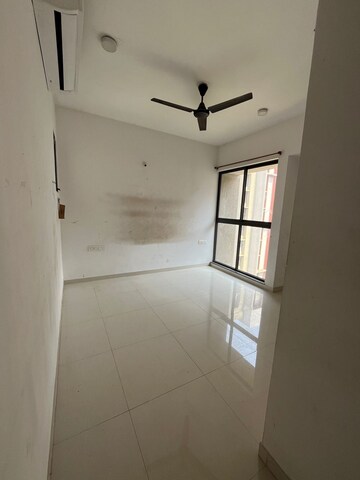 Master Bedroom in 2 BHK Apartment at Lodha Palava Downtown, Dombivli East – for Rent