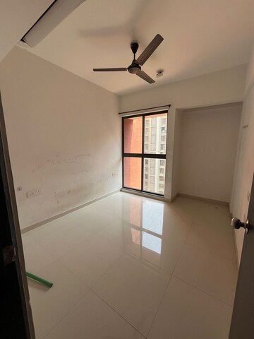 Master Bedroom in 2 BHK Apartment at Lodha Palava Downtown, Dombivli East – for Rent
