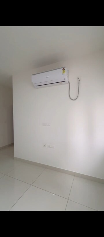 Master Bedroom in 3.5 BHK Apartment at Prestige Tranquil, Kokapet – for Rent
