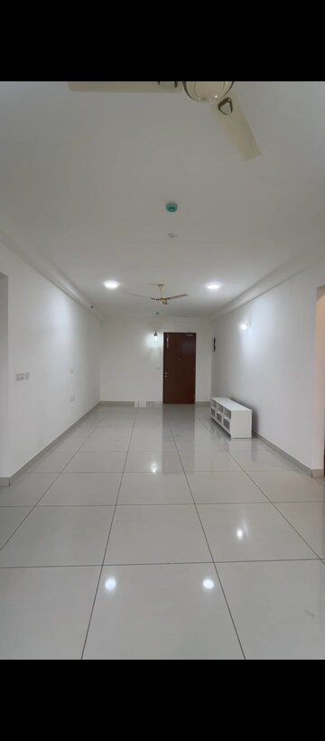 Furnished Amenities in 3.5 BHK Apartment at Prestige Tranquil, Kokapet – for Rent