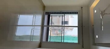 3 BHK Apartment at Gem Nakshatra, Kokapet – for Rent
